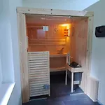 Tinyhouse Wald-fritzl